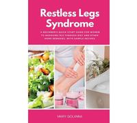 Restless Legs Syndrome