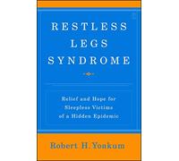 Restless Legs Syndrome