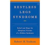 Restless Legs Syndrome
