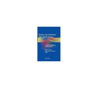 Restless Legs Syndrome/Willis Ekbom Disease