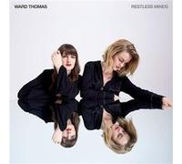 Ward Thomas – Restless Minds – Import – Sony Music
