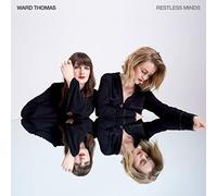 Restless Minds Import