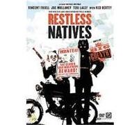 Restless Natives G