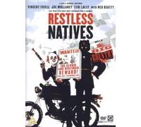 Restless Natives [Import anglais]