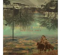 Restless Ones