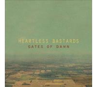 Heartless Bastards - Restless One [Import]