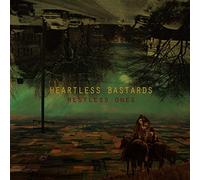 Restless Ones