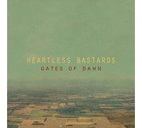 Heartless Bastards - Restless Ones [New Vinyl LP] Digital Download