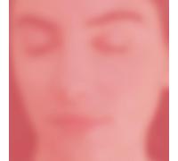 Restless! Reckless! and Reviled! (Untamed Youth, the Origi