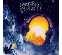 Restless Spirit