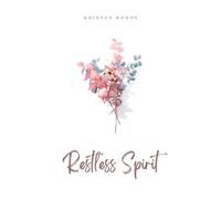 Restless Spirit