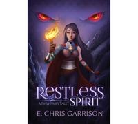Restless Spirit