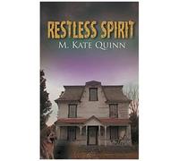 Restless Spirit