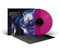 Restless Spirit - Afterimage