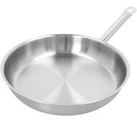 RESTO BAKPAN 32 CM INOX 82232 BY DEMEYERE