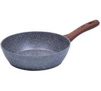 Resto Kitchenware Poêle à frire Aquila - ø 24 cm - Revêtement anti-adhésif standard