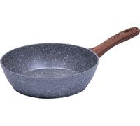 Resto Kitchenware Poêle à frire Aquila - ø 26 cm - Revêtement anti-adhésif standard