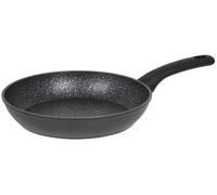 Resto Kitchenware Poêle à frire Atik - ø 26 cm - Revêtement antiadhésif standard