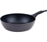 Resto Kitchenware poêle à frire Pavo - ø 28 cm - revêtement antiadhésif standard