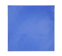 Restokki Coussin Thermique 13,8 W/MK, résistance à la Chaleur Excellente conductivité Thermique Bonne Isolation Dissipateur de Chaleur pour PC de Bureau pour Ordinateur Portable(120 * 120 * 2.0mm)