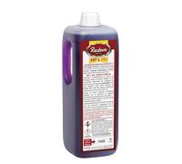 Restom - SBF L490-1L - Liquide de Frein Silicone - Dot 5