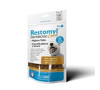 Restomyl Dentalcroc 150g