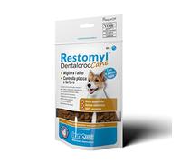 Restomyl Dentalcroc 60g