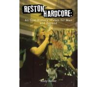 Reston Hardcore: An Oral History of Jam for Man and Beyond