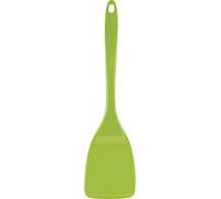 Reston Lloyd 98491M Calypso Basics 100% mélamine Citron vert