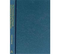 Restoration and Organic Development of the Roman Rite, T&t Clark Studies in Fundamental Liturgy Laszlo Dobszay (Auteur)