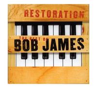 Restoration : Best Of