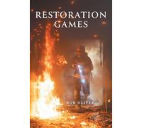 Restoration Games