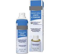 Restorative Joint & Tissue Joint Therapy Spray,ArthriPro Restorative Joint & Tissue Support Liquid Relief Pain for Back, Neck, Hands, Feet