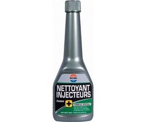 Restore 541865 Nettoyant Injecteurs Essence Plus