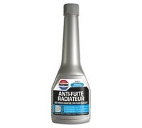 Anti-fuite radiateur 250 ml - Réf. 126048