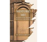Restore Me!