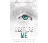 Restore Me