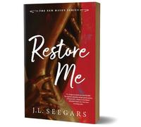 Restore Me