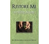Restore Me