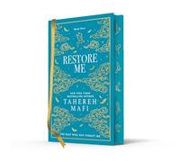 Restore Me