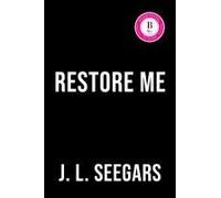 Restore Me (Deluxe Edition)