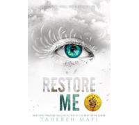 Restore Me
