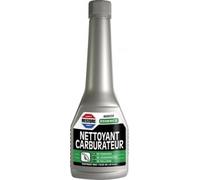 RESTORE - Nettoyant carburateur 250 ml - Réf. S08064FR
