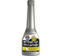 RESTORE - Nettoyant fap 250 ml - Réf. S42041FR