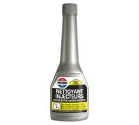 RESTORE - Nettoyant injecteurs diesel 250 ml - Réf. S01765FR