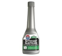 Nettoyant injecteurs essence 250 ml - Réf. S00865FR