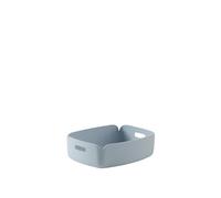 Muuto Plateau Restore – bleu clair