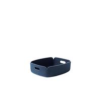 Muuto Plateau Restore