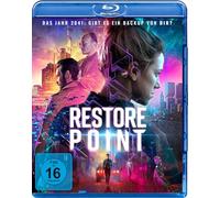 Restore Point