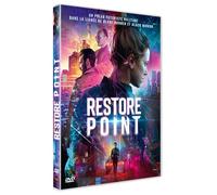 Restore Point